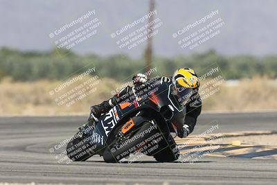 media/Oct-13-2025-Moto Forza (Mon) [[a66d839500]]/2-A Group/Session 3 (Turn 16)/